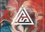 Degenerate專輯_AphexeuiaDegenerate最新專輯