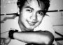 Sson