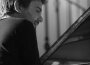 The Trumpet In The XX Century專輯_Marco Tamburini The Trumpet In The XX Century最新專輯