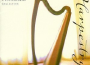 Andrea Piazza歌曲歌詞大全_Andrea Piazza最新歌曲歌詞