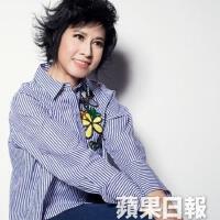 瑛人圖片照片_照片寫真