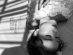 季彥霖歌曲歌詞大全_季彥霖最新歌曲歌詞