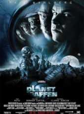 莫里斯·埃文斯演過的電影電視劇線上看_影視作品大全_好看的明星