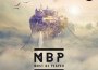 MBP最新歌曲_最熱專輯MV_圖片照片