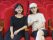 房東的貓歌曲歌詞大全_房東的貓最新歌曲歌詞