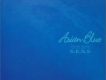 ASIAN BLUE