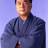 細川たかし圖片照片_細川たかし