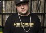 1982: The Quarantine專輯_Statik Selektah1982: The Quarantine最新專輯