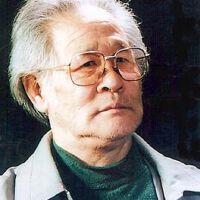 王大可圖片照片_照片寫真