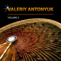 Valeriy Antonyuk圖片照片_照片寫真