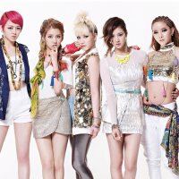 SPICA圖片照片_SPICA