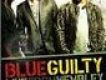 Guilty: Live from We專輯_BlueGuilty: Live from We最新專輯