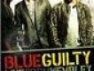 Guilty: Live from We