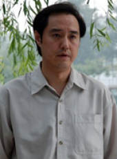 吃虧是福線上看_全集高清完整版線上看_分集劇情介紹_好看的電視劇
