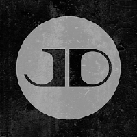 Jason Derulo圖片照片_Jason Derulo