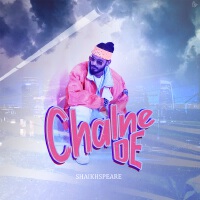 Shaikhspeare歌曲歌詞大全_Shaikhspeare最新歌曲歌詞