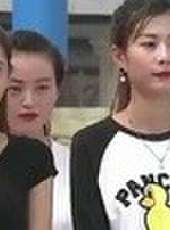 勇者大沖關最新一期線上看_全集完整版高清線上看_好看的綜藝