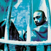 Ras Kass圖片照片_Ras Kass