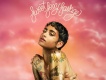 SweetSexySavage (Deluxe) (甜蜜性感的野蠻（豪華版）)