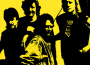 About Time專輯_Ten Years AfterAbout Time最新專輯