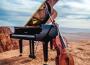 The Lenti Piano Duo