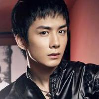 李承鉉&安以軒最新歌曲_最熱專輯MV_圖片照片