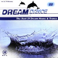 Dream Dance圖片照片_Dream Dance