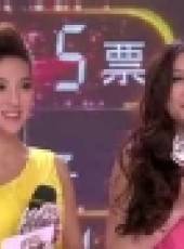 快樂藍天下最新一期線上看_全集完整版高清線上看_好看的綜藝