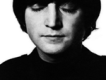 John&nbsp;Lennon歌曲歌詞大全_John&nbsp;Lennon最新歌曲歌詞