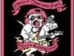 ∞SAKAおばちゃんROCK (通常盤)