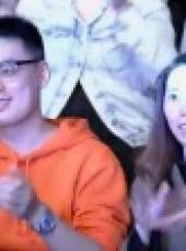 今晚80後脫口秀 2017最新一期線上看_全集完整版高清線上看_好看的綜藝