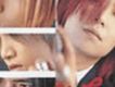 EVE歌曲歌詞大全_EVE最新歌曲歌詞