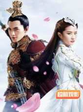 嚴屹寬演過的電影電視劇線上看_影視作品大全_好看的明星