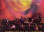 Music for the 21st Century專輯_Sun RaMusic for the 21st Century最新專輯