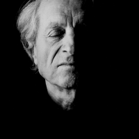 Iannis Xenakis圖片照片_Iannis Xenakis