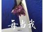 劉詩人歌曲歌詞大全_劉詩人最新歌曲歌詞