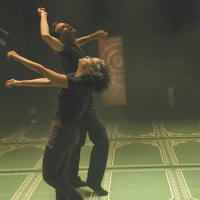 Dance Club Massacre最新歌曲_最熱專輯MV_圖片照片