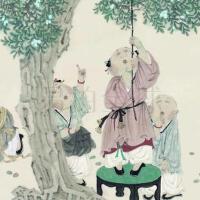 B.k 樂樂 歌特圖片照片_B.k 樂樂 歌特