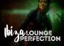 Ibiza Lounge歌曲歌詞大全_Ibiza Lounge最新歌曲歌詞