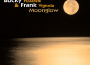 Moonglow專輯_Bucky PizzarelliMoonglow最新專輯