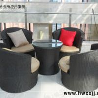 休閒咖啡系列圖片照片_休閒咖啡系列
