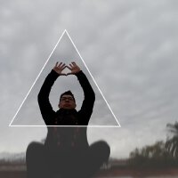 Ovnimoon圖片照片_Ovnimoon