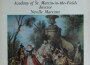 J.S. Bach: Suites for Orchestra專輯_Neville MarrinerJ.S. Bach: Suites for Orchestra最新專輯