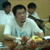 徐方圖片照片