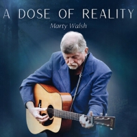 Marty Walsh圖片照片_照片寫真