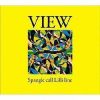 Spangle call Lilli l歌曲歌詞大全_Spangle call Lilli l最新歌曲歌詞
