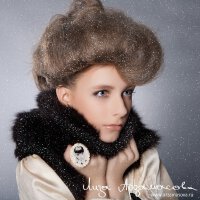 Лиза Арзамасова圖片照片_Лиза Арзамасова