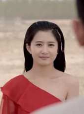 吳文璟演過的電影電視劇線上看_影視作品大全_好看的明星