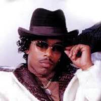 Dru Down圖片照片_Dru Down
