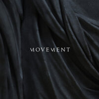 Ivory專輯_MovementIvory最新專輯